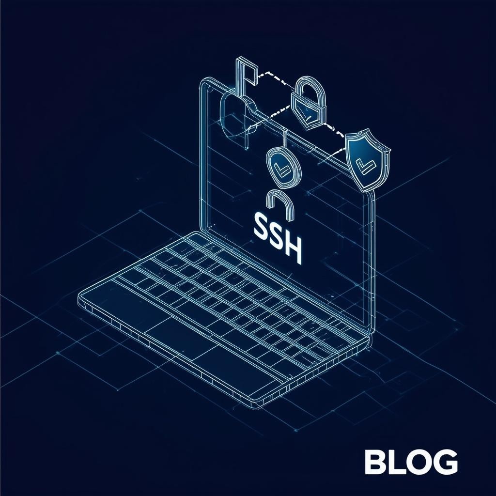 添加 SSH 公钥指南