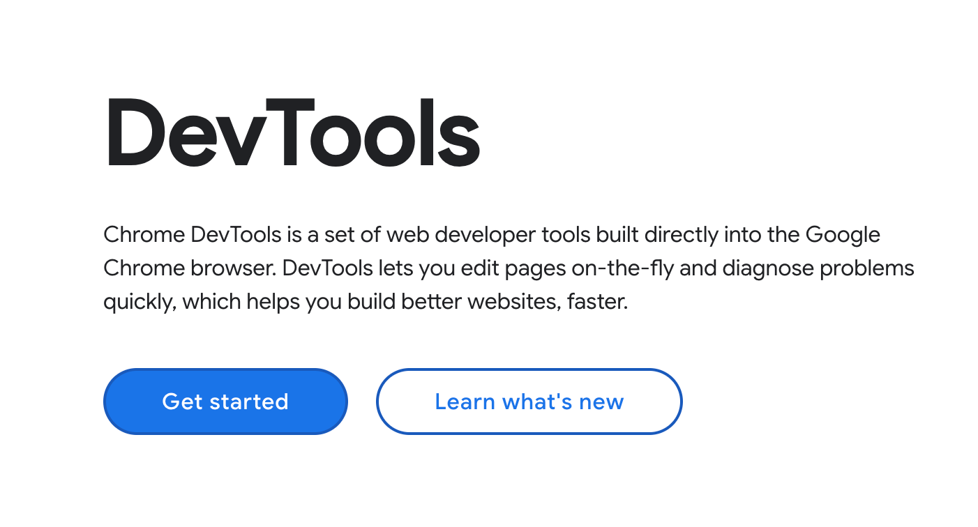 用 agent-browser 驱动 Chrome CDP：在平台容器中启用 Agent 浏览器自动化