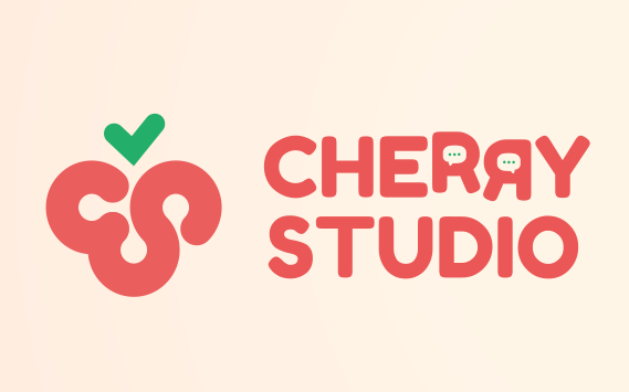 使用 CherryStudio 集成 GenStudio API