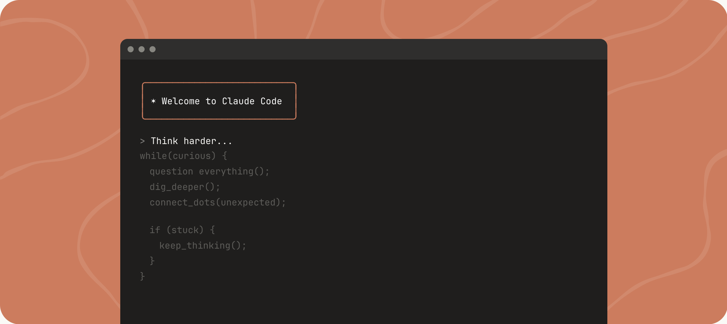 使用 Claude Code 集成 GenStudio API