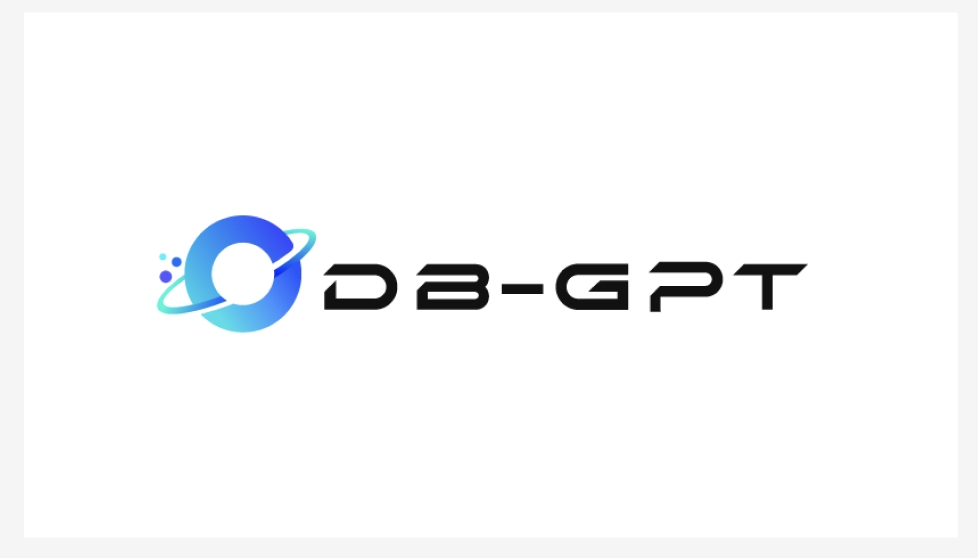 在 DB-GPT 中使用 GenStudio API