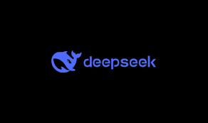 DeepSeek 预置镜像使用指南：在 AIStudio 开发机中快速部署